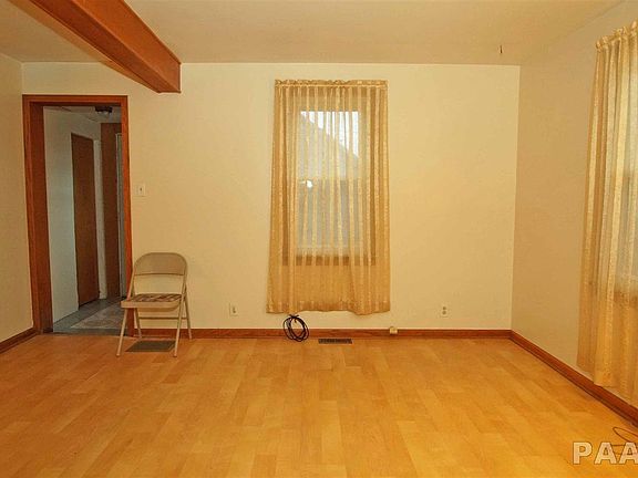 4th image of 6717 W Lamoine Ave