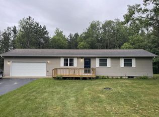 9620 Ignite Ave, Sparta, WI 54656