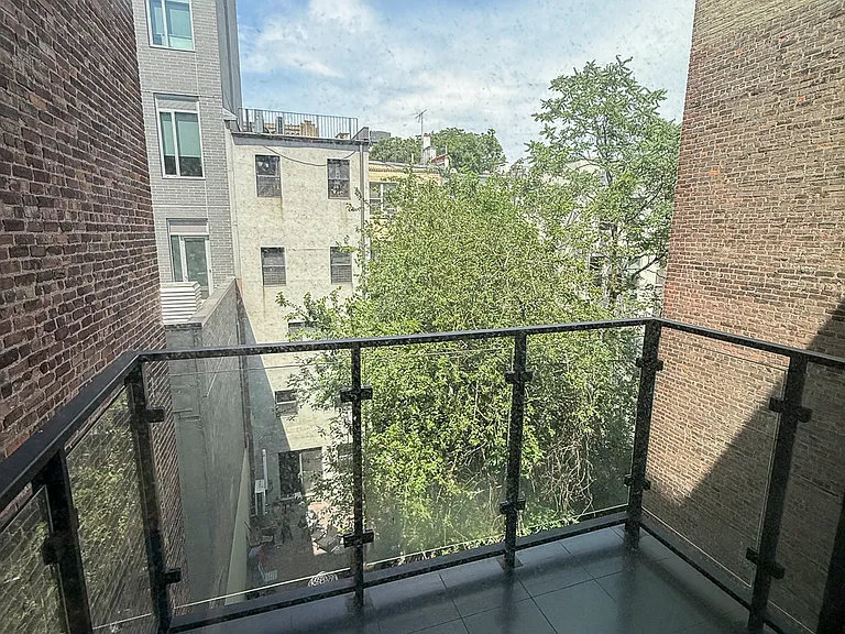 509 W 167th St #D — Photo 14