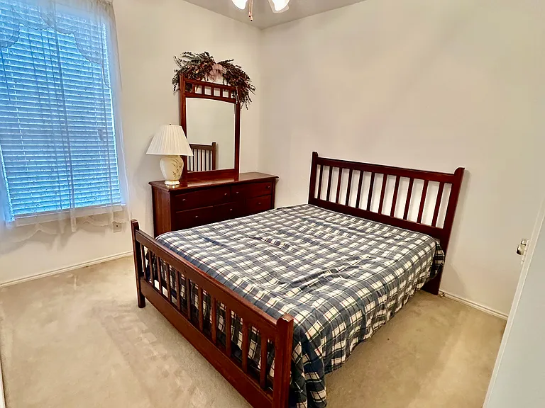 3427 Bryce Cyn — Photo 15