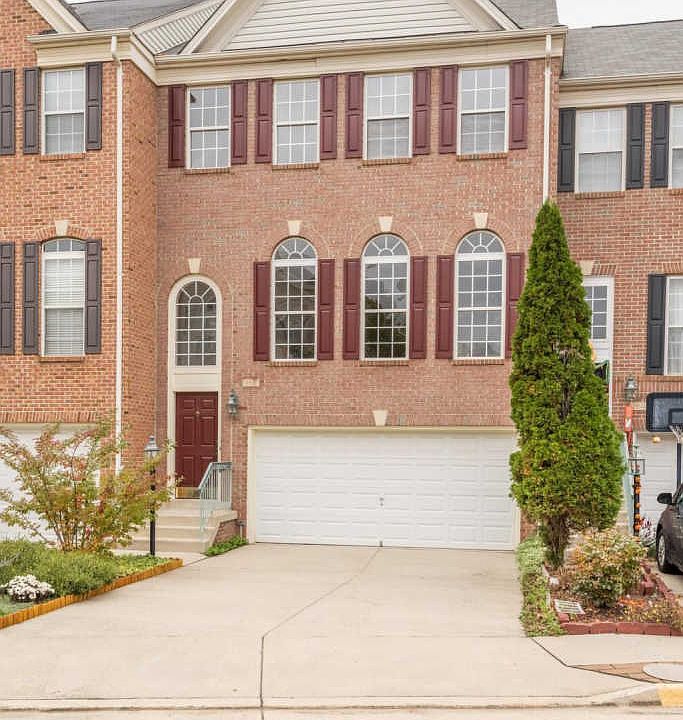 1st image of 13647 Cedar Run Ln