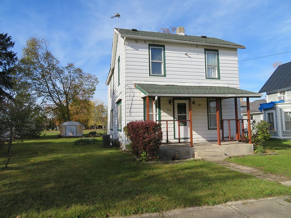 1st image of 304 S Company St