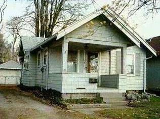 5544 Secor Rd, Toledo, OH 43623