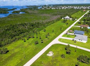 16751 San Edmundo Rd #5-6, Punta Gorda, FL 33955