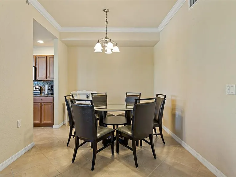 7121 River Hammock Dr #102 — Photo 14