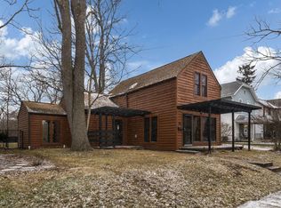 87 Campbell St, Delaware, OH 43015