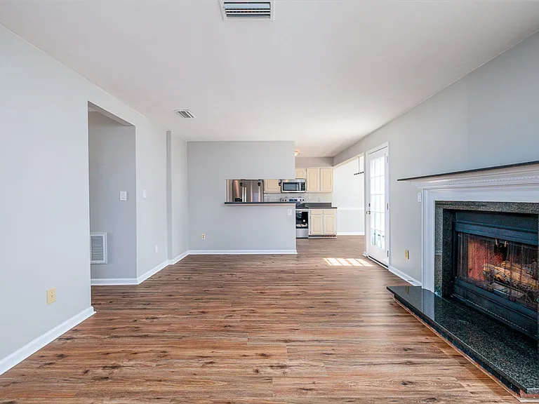 4016 Starwood Arch — Photo 19