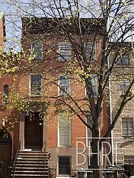 Rented by Brooklyn Heights Real Estate Inc