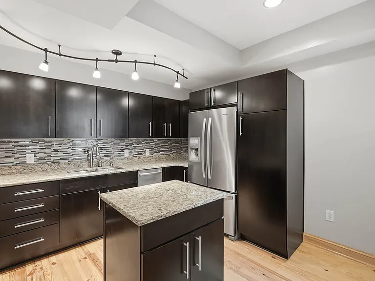 1763 Columbia Rd NW #307 — Photo 7