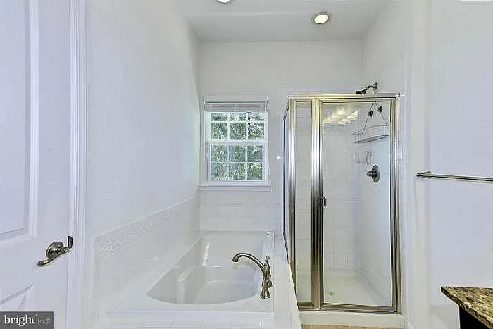 7305 Summit Rock Rd — Photo 21