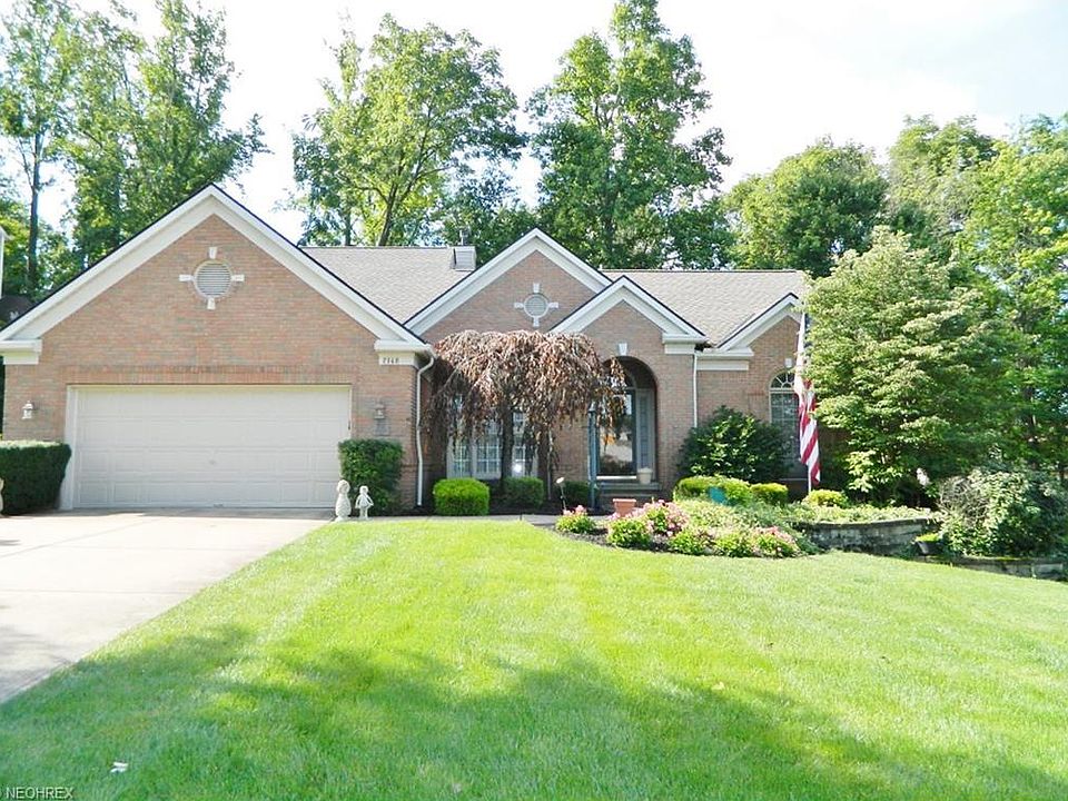 1st image of 2148 White Marsh Dr
