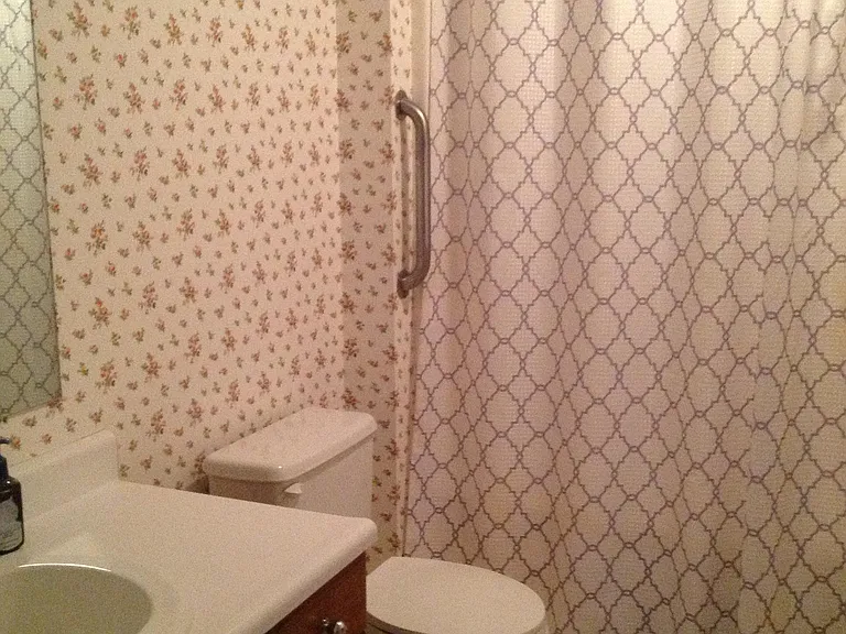 153 Windwood Dr #153 — Photo 17