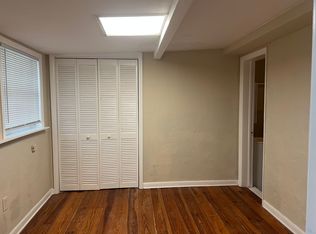 29 NE 15th Ave, Pompano Beach, FL 33060