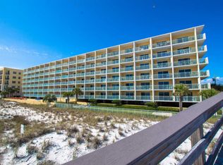 866 Santa Rosa Blvd UNIT 501, Fort Walton Beach, FL 32548
