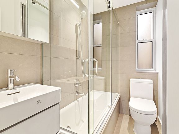 3rd image of 220 W 24th St #2206L