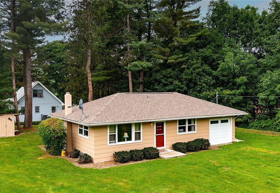 8064B County Road 49, Rushford, NY 14777 Zillow