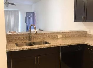 Rama Estates, Houston, TX 77080