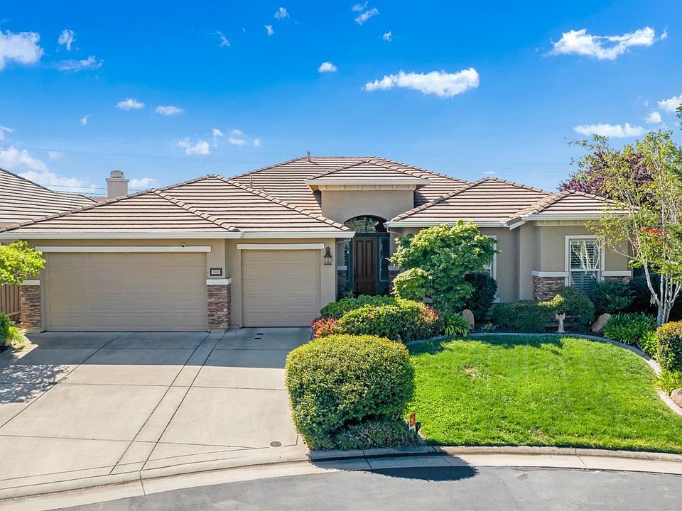 1st image of 1860 Morella Cir
