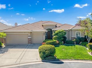1860 Morella Cir, Roseville, CA