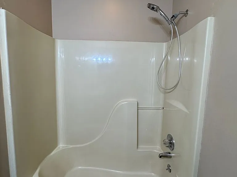 292 Audrea Ln — Photo 19