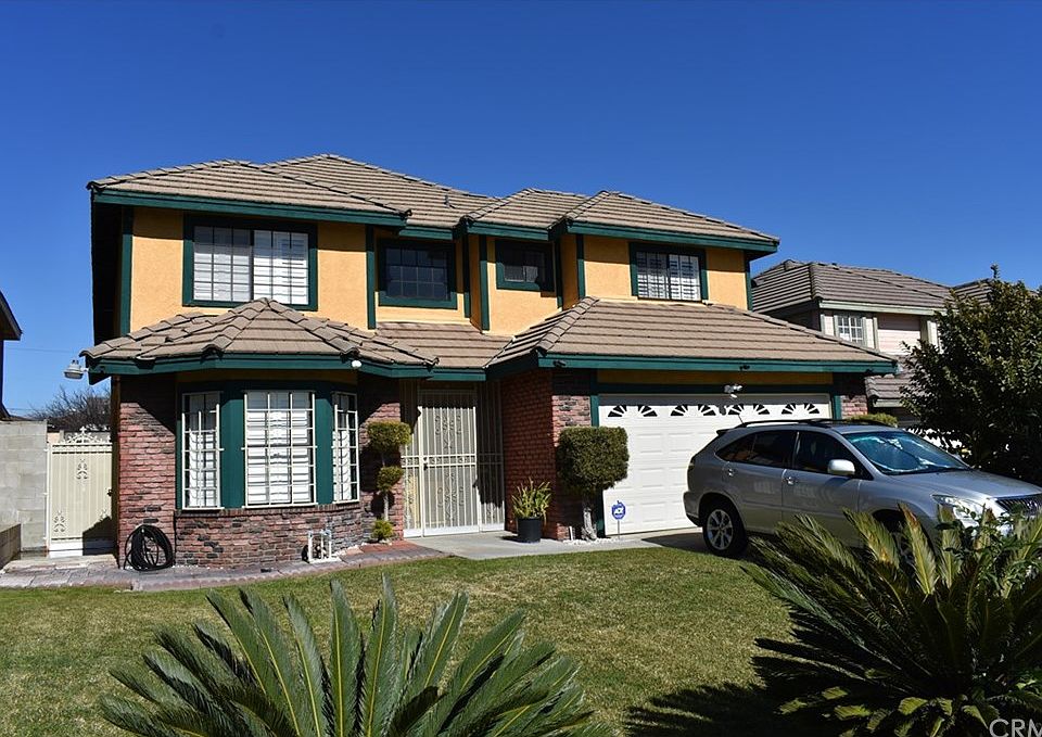 1st image of 1532 Owens Ct