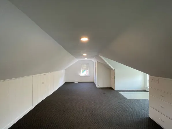 1022 S Morgan St, Meadville, PA 16335