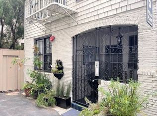 5 Fella Pl APT 201, San Francisco, CA 94108