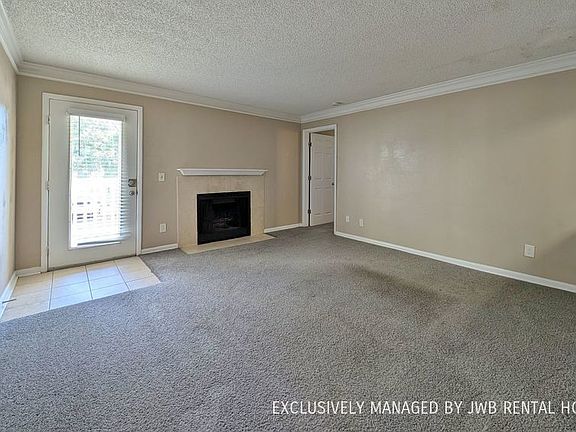 5th image of 100 Fairway Park Blvd Unit 1805