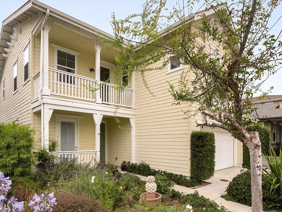 1st image of 1109 Calle Lagunitas