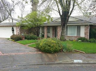 3740 Ithaca Ct, Merced, CA 95348