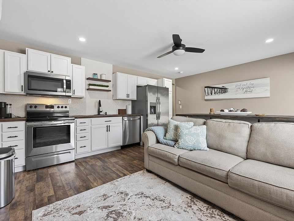 1st image of 60 McDaniels Fishcamp Rd #A