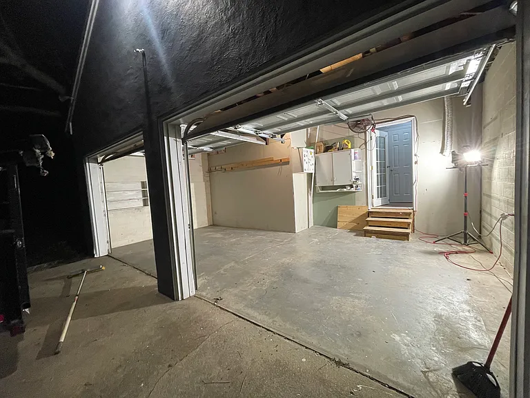 3801 Seaford Rd — Photo 42