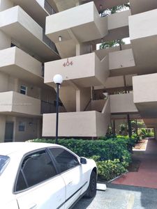 404 NW 68th Ave APT 211, Fort Lauderdale, FL, 33317