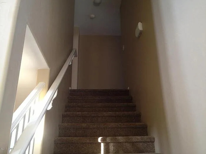 10457 E Obispo Ave — Photo 9