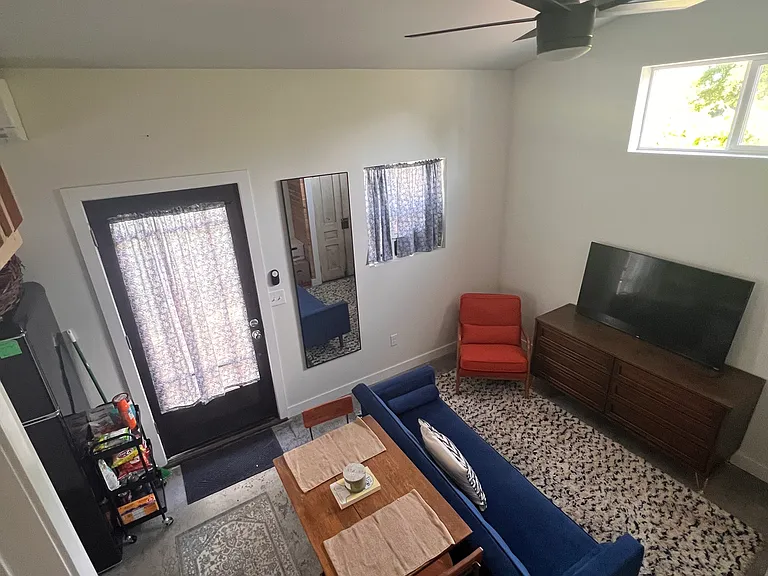 2824 W Sinto Ave #ADU — Photo 21