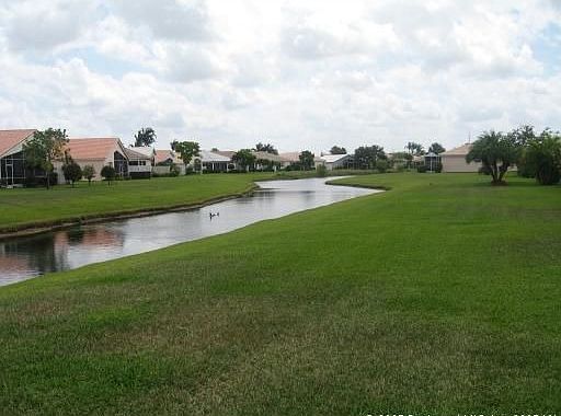 1st image of 5774 Island Reach Ln