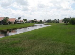 5774 Island Reach Ln, Boynton Beach, FL 33437
