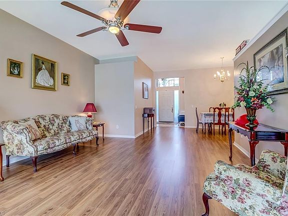 4th image of 13241 Hampton Park Ct