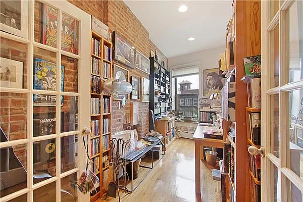 Rented by R New York | media 47