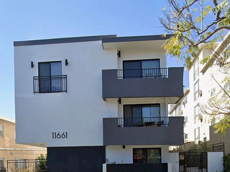 1st image of 11661 Montana Ave APT 11
