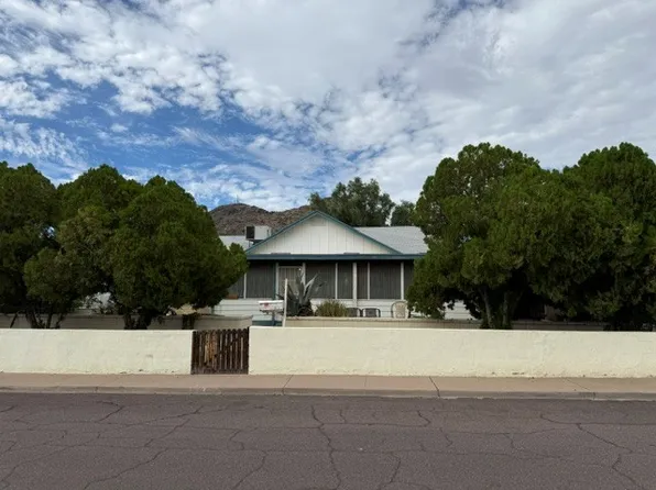 332 E Purdue Ave APT 1, Phoenix, AZ 85020