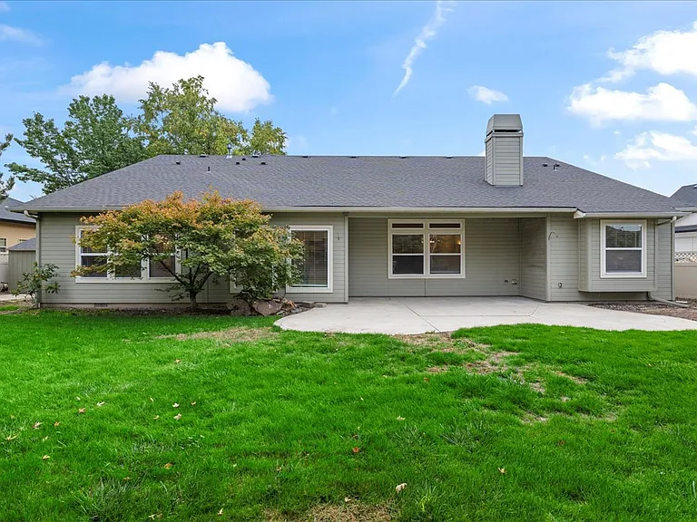2544 W Teano Dr — Photo 28