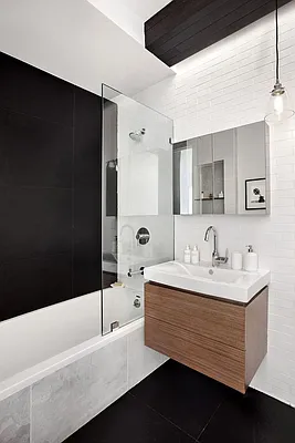 Rented by Halstead Property Development Marketing LLC | media 22