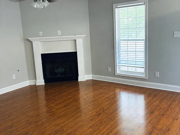 262 Juno Bargerton Rd — Photo 2