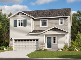 915 122nd Ave SE #95, Lake Stevens, WA 98258