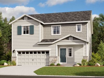 911 122nd Avenue SE, Lake Stevens, WA, 98258