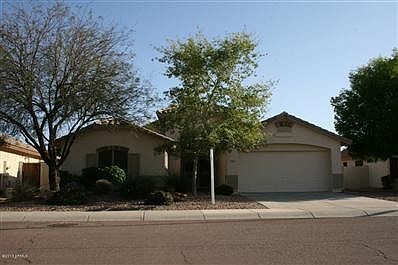 1st image of 10025 W Potter Dr