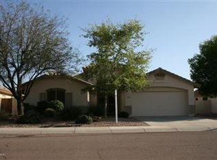 10025 W Potter Dr, Peoria, AZ 85382