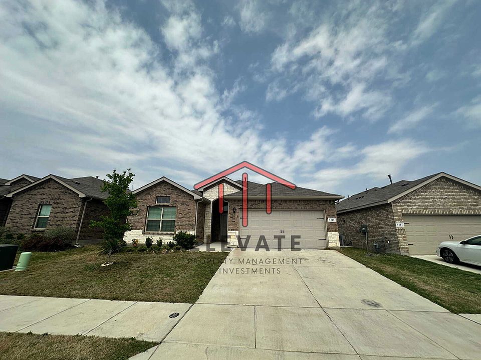 1st image of 5228 Petal Meadows Dr