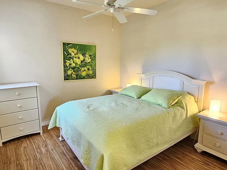 133 Treviso Ct — Photo 34